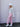Molly Green - All Too Well Denim - Denim