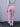 Molly Green - All Too Well Denim - Denim