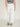 Molly Green - All Too Well Denim - Denim