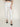 Molly Green - All Too Well Denim - Denim