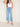 Molly Green - All Too Well Denim - Denim