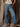 Molly Green - Alrighty Then Boyfriend Jeans - Denim