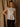 Molly Green - Amanda Babydoll Top - Casual_Tops