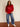 Molly Green - American Cowgirl Sweatshirt - Graphics