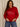 Molly Green - American Cowgirl Sweatshirt - Graphics