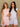Molly Green - Angelica Romper - Rompers _ Jumpsuits
