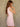 Molly Green - Angelica Romper - Rompers _ Jumpsuits