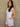 Molly Green - Angelica Romper - Rompers _ Jumpsuits
