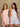 Molly Green - Angelica Romper - Rompers _ Jumpsuits
