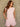 Molly Green - Angelica Romper - Rompers _ Jumpsuits