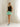 Molly Green - Anita Checkered Shorts - Shorts