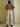 Molly Green - Aniyah Floral Pants - Pants