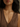 Molly Green - Annley Bolo Tie - Jewelry