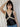Molly Green - Annmarie Lace Tank - Casual_Tops