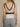 Molly Green - Annmarie Lace Tank - Casual_Tops