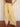 Molly Green - Anya Stripe Pants - Pants