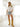 Molly Green - April Ruffle Denim Shorts - Shorts