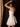 Molly Green - Ariana Babydoll Dress - Casual_Dresses