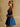 Molly Green - Ashley Denim Dress - Casual_Dresses