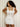 Molly Green - Ashton Denim Mini Dress - Casual_Dresses