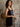 Molly Green - Ashton Denim Mini Dress - Casual_Dresses