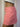 Molly Green - Avery Checkered Skirt - Skirts