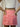 Molly Green - Avery Checkered Skirt - Skirts