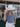 Molly Green - Ballerini Hat - Accessories