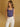 Molly Green - Becca Square Neck Tank - Basic_Tops