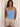 Molly Green - Becca Square Neck Tank - Basic_Tops