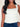Molly Green - Becca Square Neck Tank - Basic_Tops