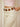 Molly Green - Belle of the West Belt - Accessories
