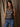 Molly Green - Bennie Lace Tank - Basic_Tops