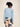 Molly Green - Berkley Denim Jacket - Outerwear
