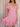 Molly Green - Bernadette Babydoll Dress - Casual_Dresses