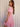 Molly Green - Bernadette Babydoll Dress - Casual_Dresses