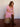 Molly Green - Bernadette Babydoll Dress - Casual_Dresses