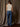 Molly Green - Better Days Wide Leg Jeans - Denim