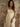 Molly Green - Bianca Smocked Dress - Casual_Dresses