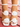 Molly Green - Big Day Heel - Shoes