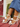 Molly Green - Big Day Heel - Shoes