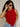 Molly Green - Big Time Sunglasses - Accessories