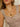 Molly Green - Biggest Heart Necklace - Jewelry