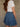 Molly Green - Blythe Denim Shorts - Shorts