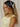 Molly Green - Bonjour Scarf - Accessories