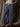 Molly Green - Bonnie Jeans - Denim