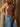 Molly Green - Bound Together Belt - Accessories