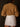 Molly Green - Breanna Skort - Skirts