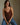 Molly Green - Brianna Silky Top - Casual_Tops
