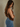 Molly Green - Brianna Silky Top - Casual_Tops